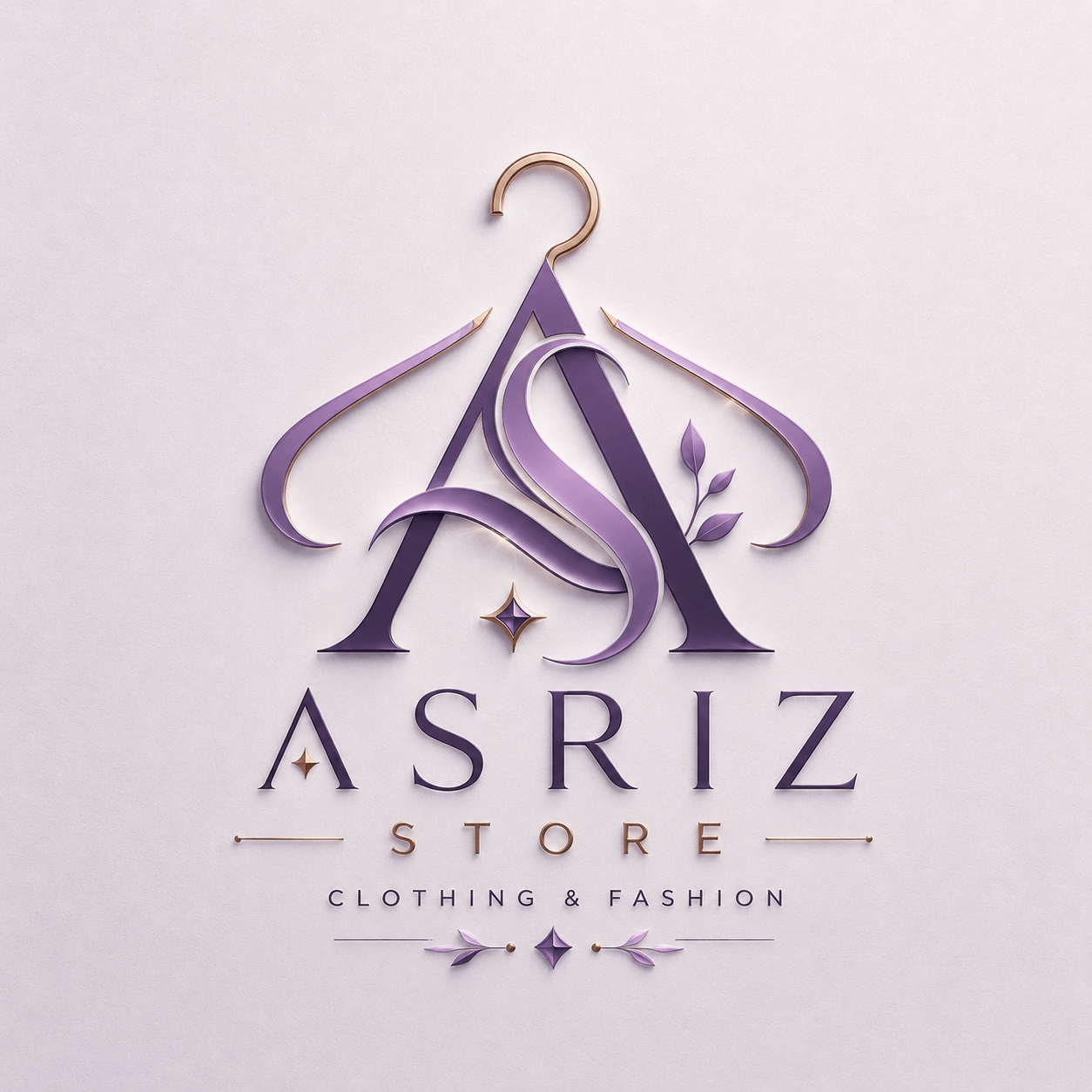 Asriz