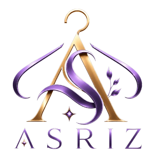 A S R I Z
