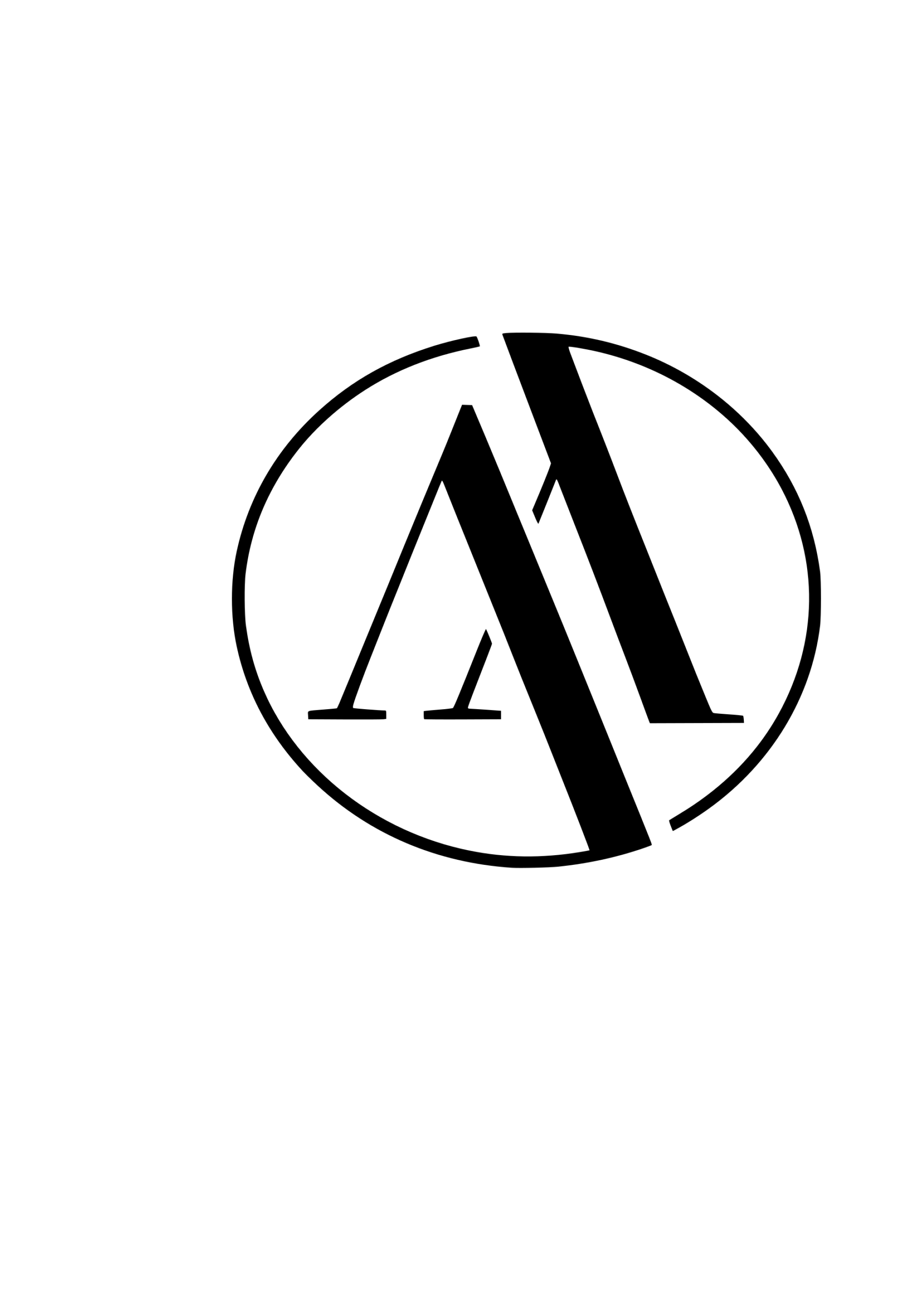 logo 123