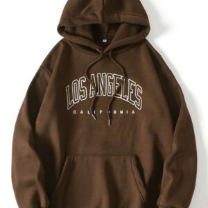hoodies for men