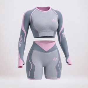 novidade da moda 2026